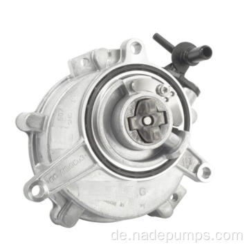 06M145100L Bremsvakuumpumpe